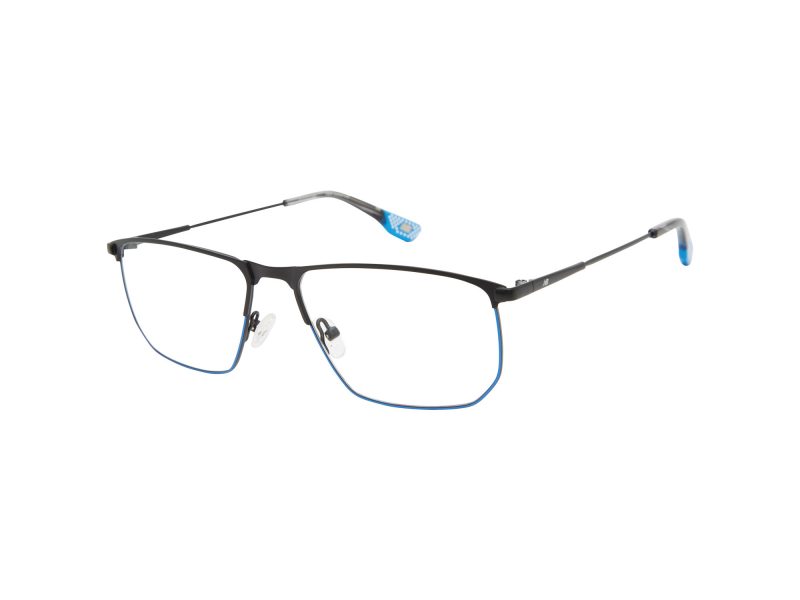 New Balance Lunettes de Vue NB 4137 01