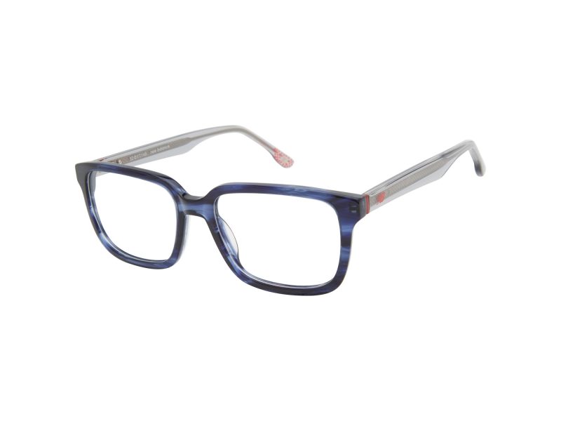 New Balance Lunettes de Vue NB 4141 02