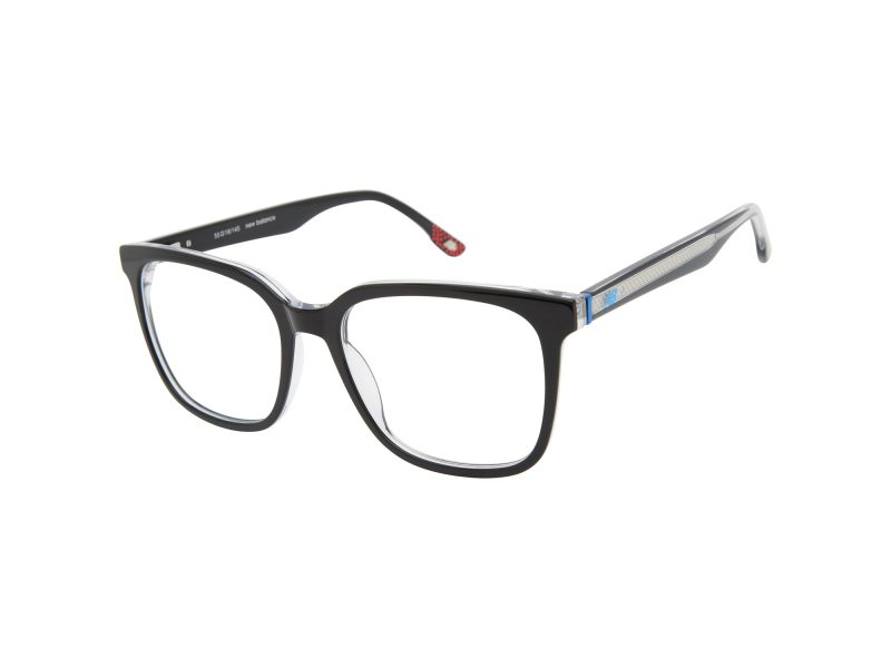 New Balance Lunettes de Vue NB 4142 02