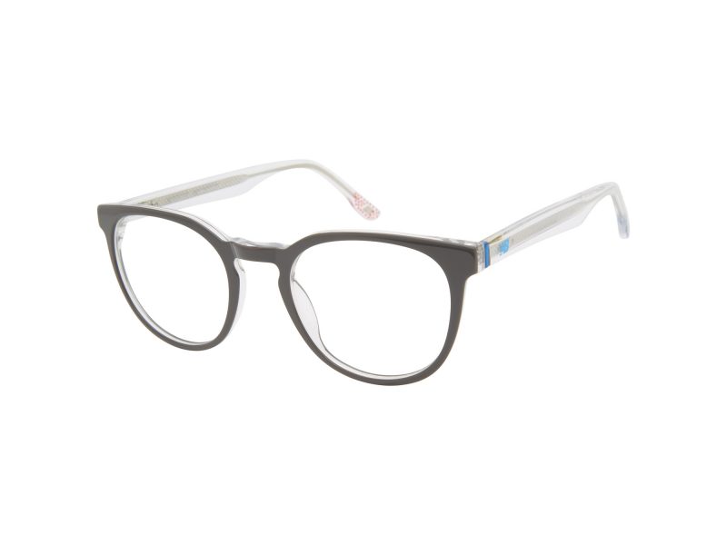 New Balance Lunettes de Vue NB 4143 01