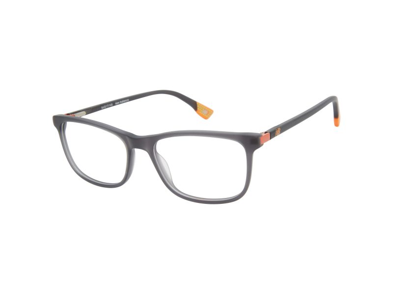 New Balance Lunettes de Vue NB 4145 03