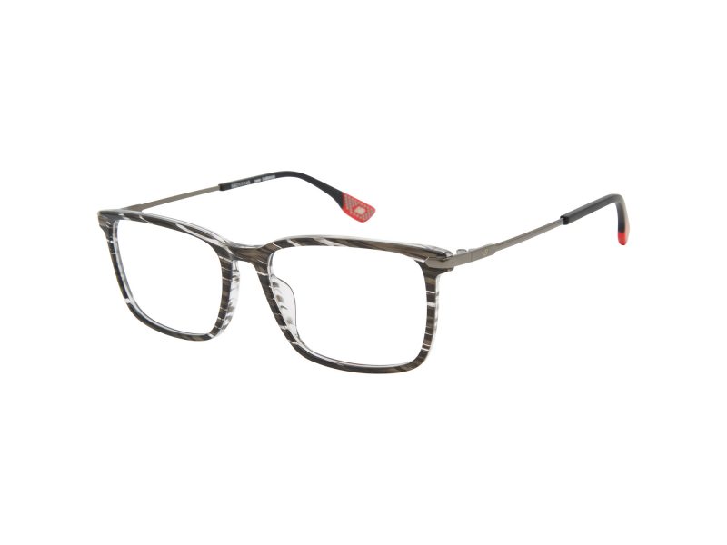 New Balance Lunettes de Vue NB 4146 01