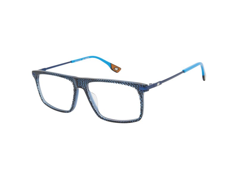 New Balance Lunettes de Vue NB 4147 02