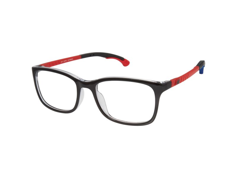 New Balance Lunettes de Vue NB 5034 01