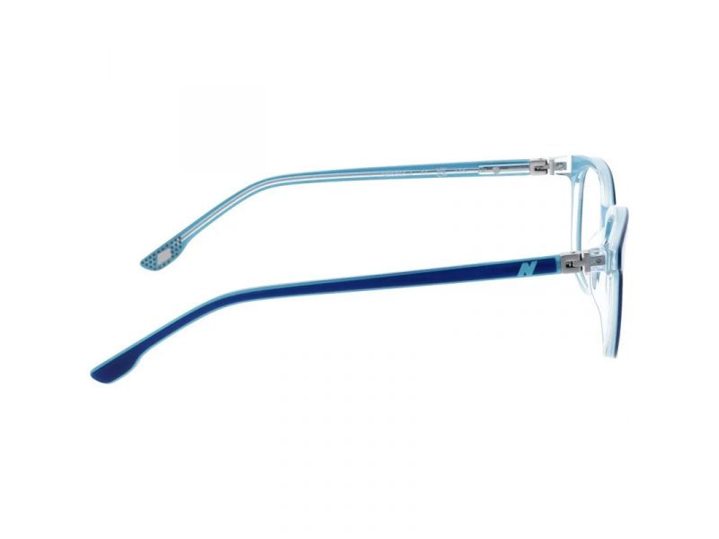 New Balance Lunettes de Vue NB 5065 04