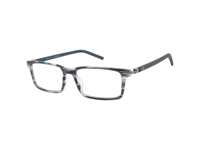 Lunettes de Vue NB 5070 02