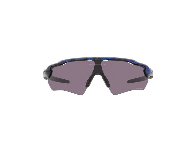 Oakley Radar Ev Xs Path Lunettes de Soleil OJ 9001 21