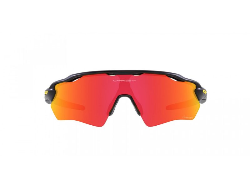 Oakley Radar Ev Xs Path Lunettes de Soleil OJ 9001 27