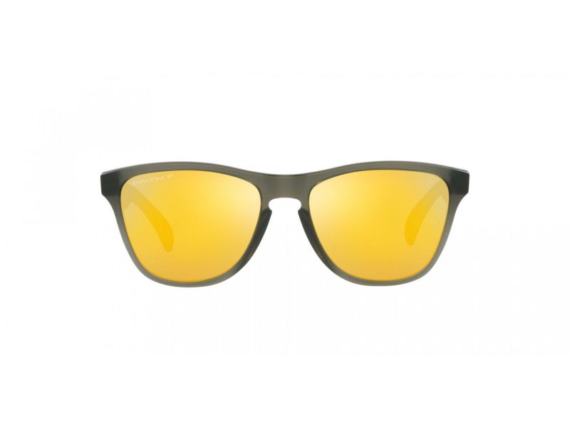 Oakley Frogskins Xs Lunettes de Soleil OJ 9006 37