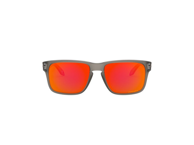 Oakley Holbrook Xs Lunettes de Soleil OJ 9007 03