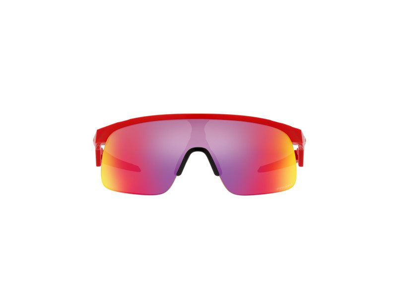 Oakley Resistor Lunettes de Soleil OJ 9010 02