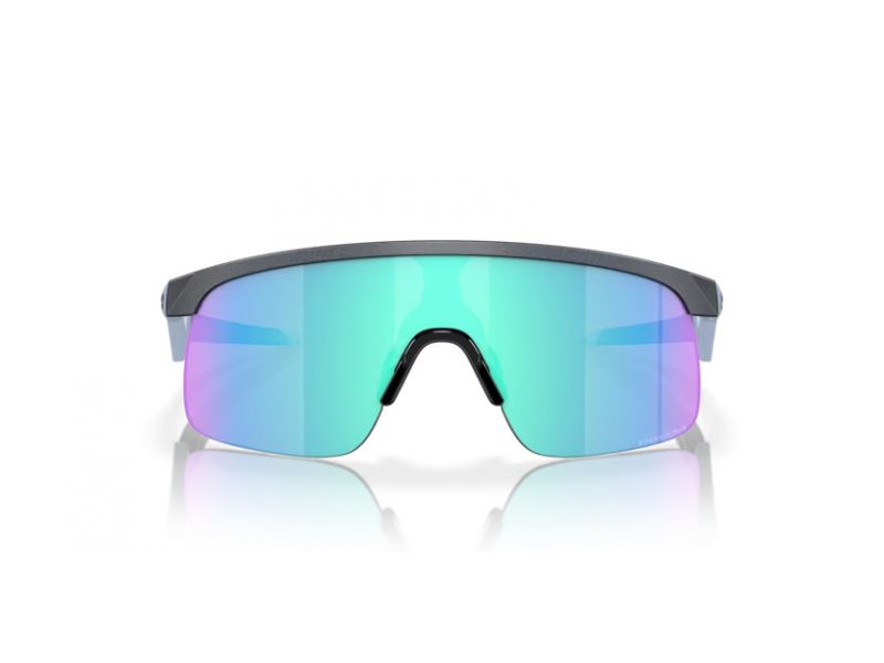 Oakley Resistor Lunettes de Soleil OJ 9010 16