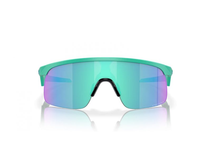 Oakley Resistor Lunettes de Soleil OJ 9010 19