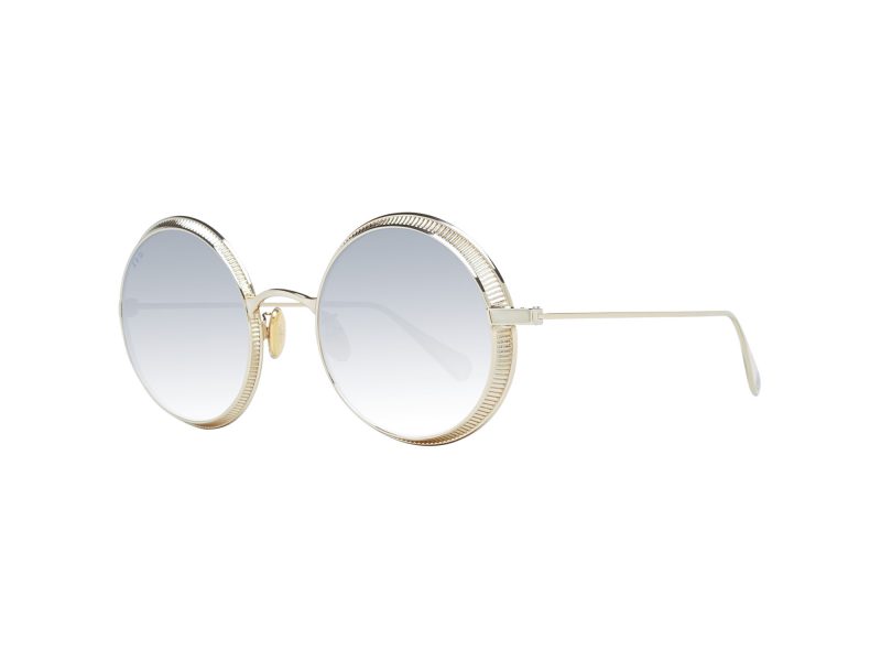 Omega Lunettes de Soleil OM 0016-H 30C