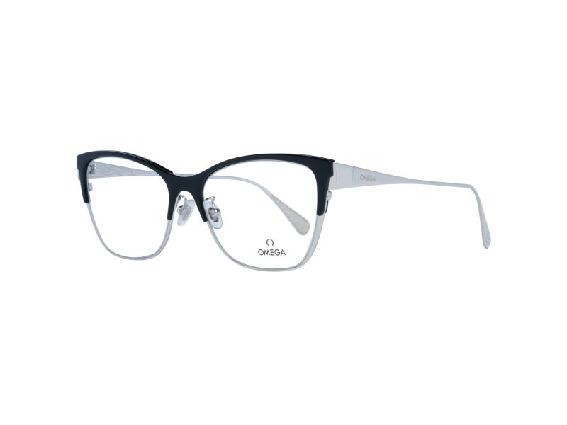 Omega Lunettes de Vue OM 5001-H 01A