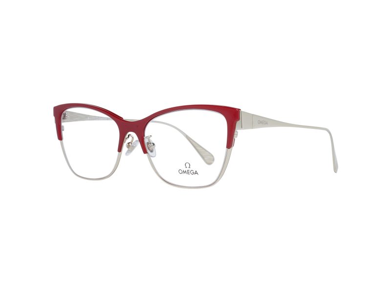 Omega Lunettes de Vue OM 5001-H 066