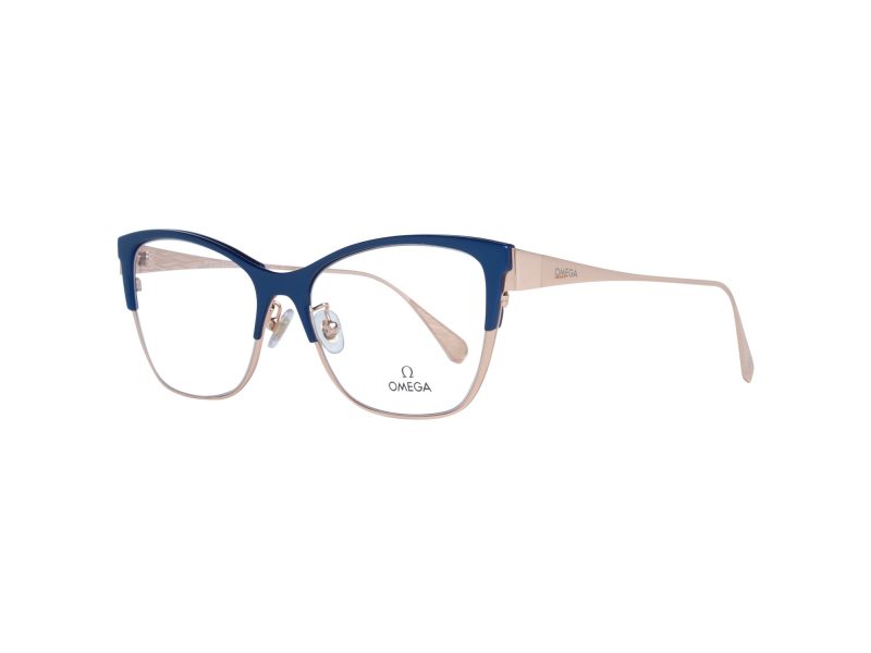 Omega Lunettes de Vue OM 5001-H 090