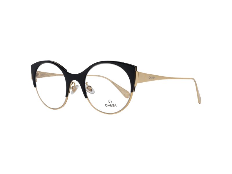 Omega Lunettes de Vue OM 5002-H 001