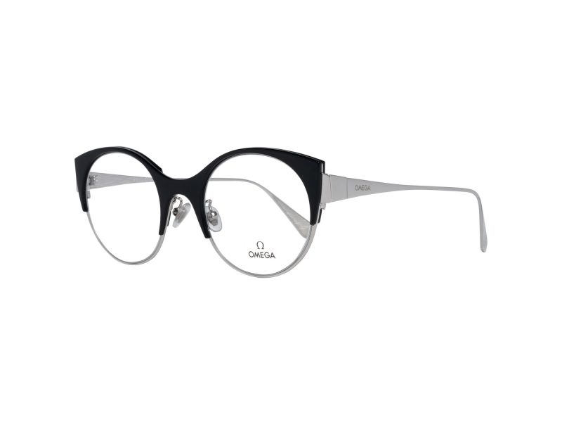 Omega Lunettes de Vue OM 5002-H 01A