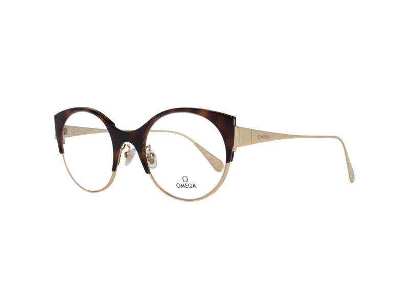 Omega Lunettes de Vue OM 5002-H 052