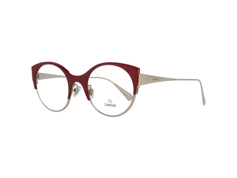 Omega Lunettes de Vue OM 5002-H 066