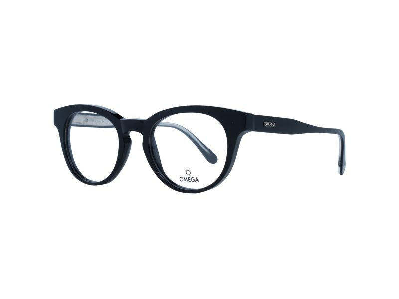 Omega Lunettes de Vue OM 5003-H 001