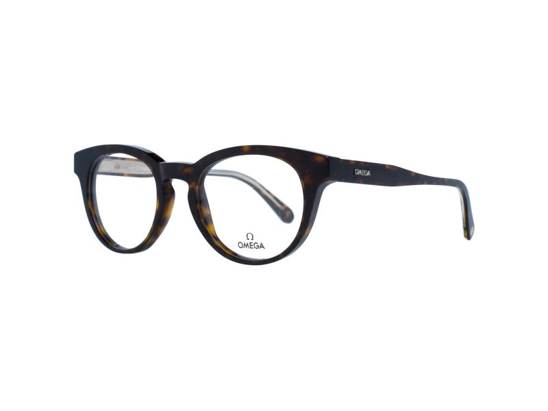 Omega Lunettes de Vue OM 5003-H 052