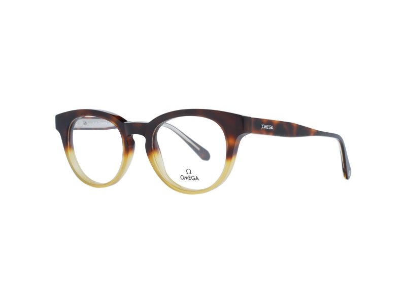 Omega Lunettes de Vue OM 5003-H 056