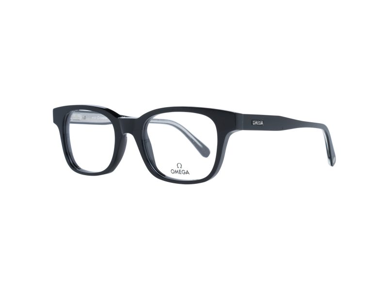 Omega Lunettes de Vue OM 5004-H 001