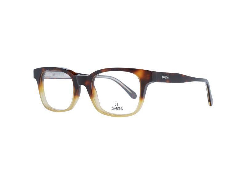 Omega Lunettes de Vue OM 5004-H 056