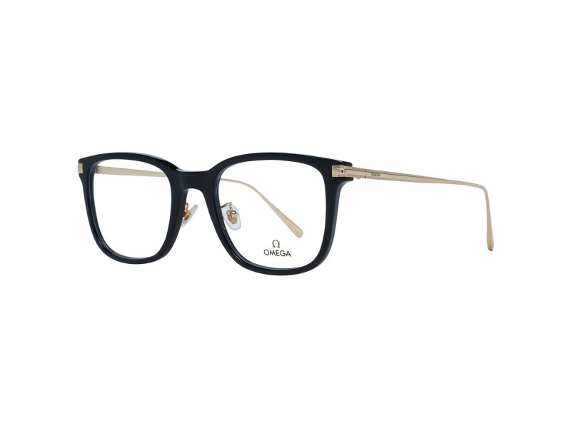 Omega Lunettes de Vue OM 5005-H 001