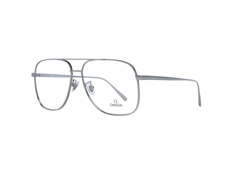 Omega Lunettes de Vue OM 5006-H 008