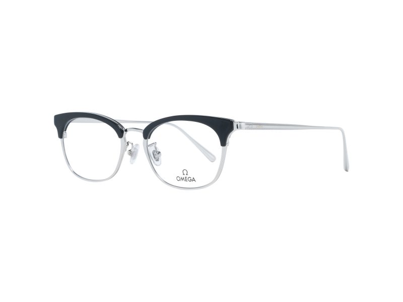 Omega Lunettes de Vue OM 5009-H 001