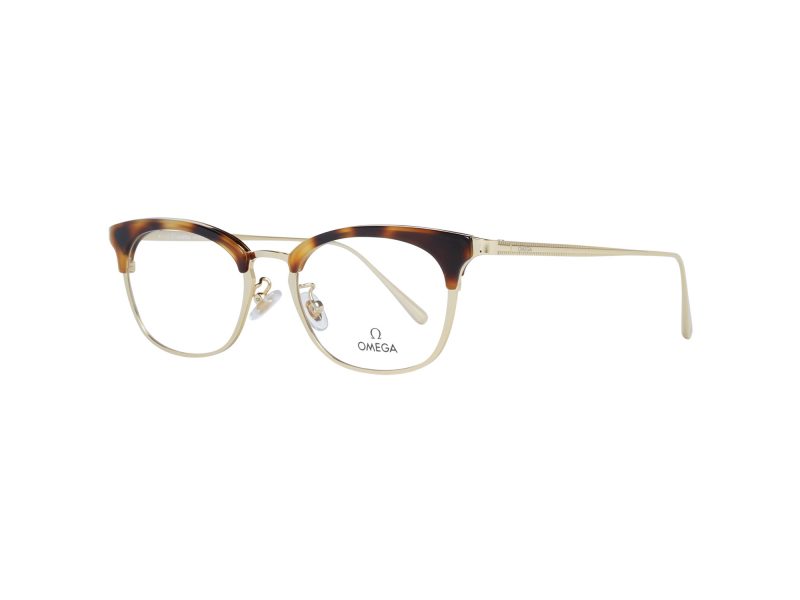 Omega Lunettes de Vue OM 5009-H 052