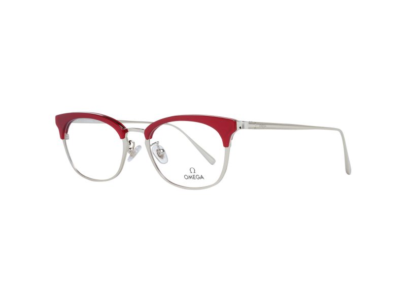 Omega Lunettes de Vue OM 5009-H 066