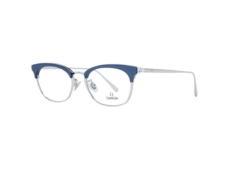 Omega Lunettes de Vue OM 5009-H 090