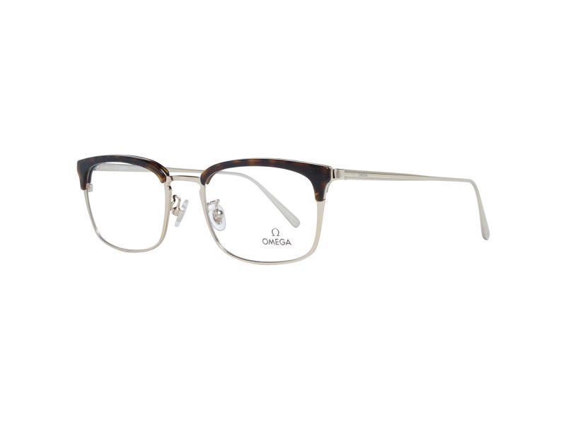 Omega Lunettes de Vue OM 5010-H 052