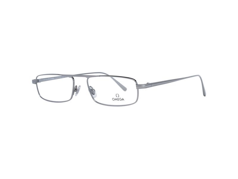 Omega Lunettes de Vue OM 5011 008