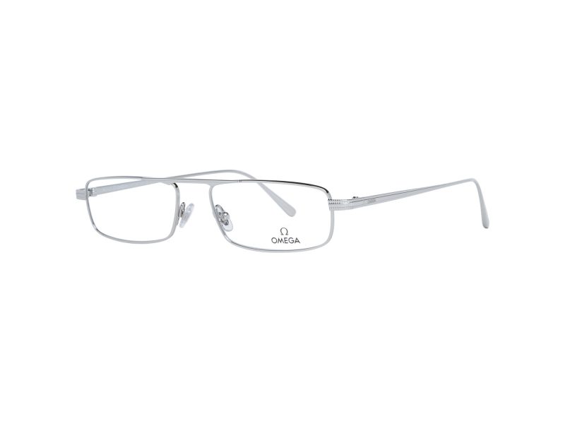 Omega Lunettes de Vue OM 5011 016