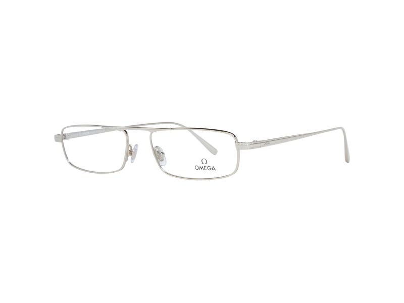 Omega Lunettes de Vue OM 5011 032