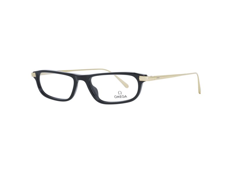 Omega Lunettes de Vue OM 5012 001