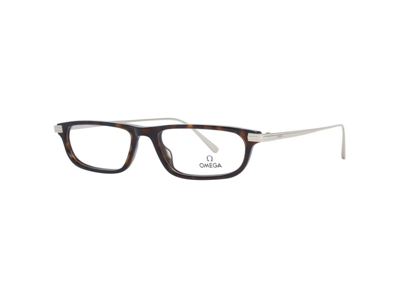 Omega Lunettes de Vue OM 5012 052