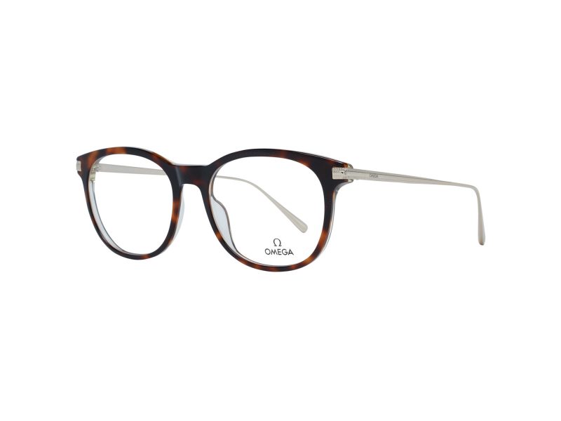 Omega Lunettes de Vue OM 5013 056