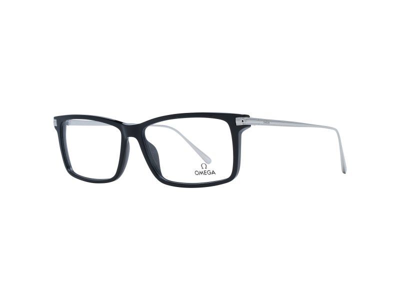 Omega Lunettes de Vue OM 5014 001