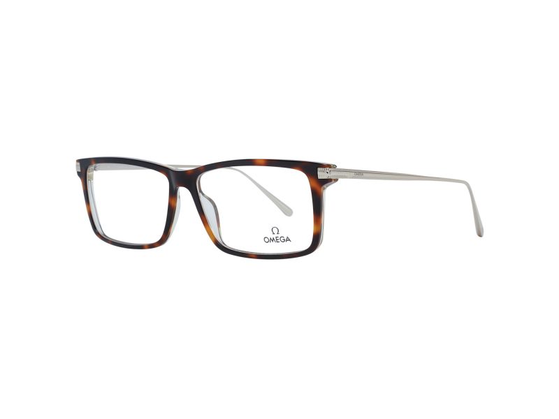 Omega Lunettes de Vue OM 5014 056