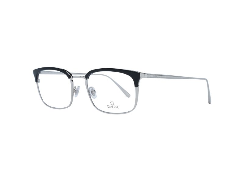 Omega Lunettes de Vue OM 5017 001