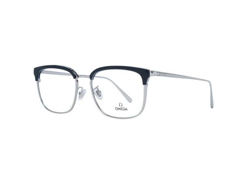 Omega Lunettes de Vue OM 5018-H 092