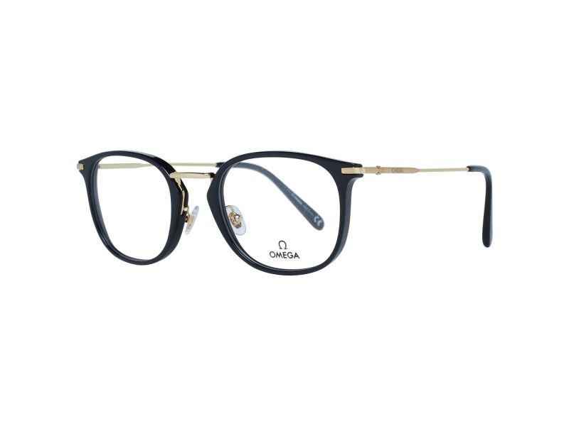 Omega Lunettes de Vue OM 5024 001