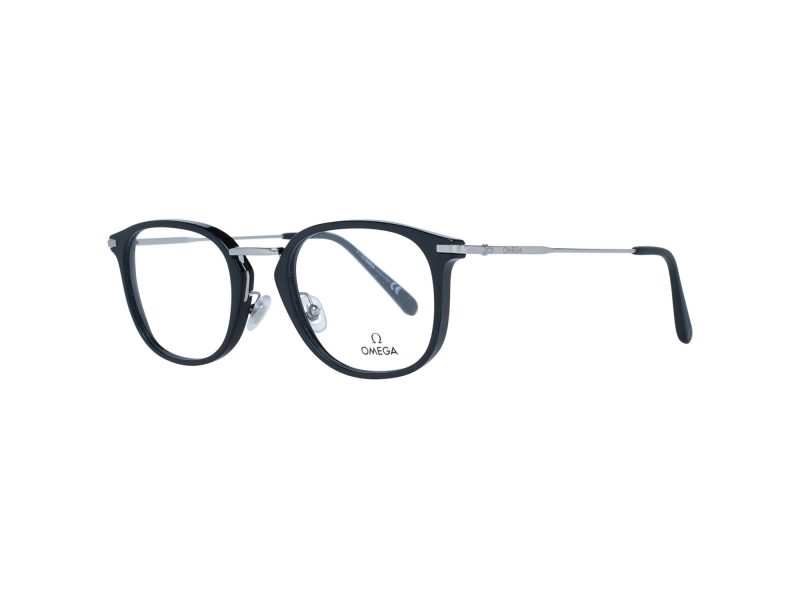 Omega Lunettes de Vue OM 5024 002