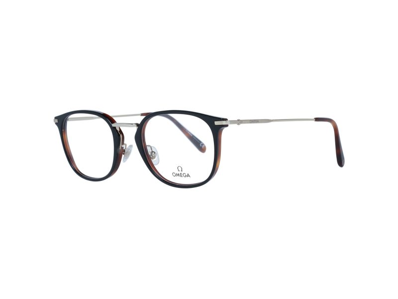 Omega Lunettes de Vue OM 5024 005